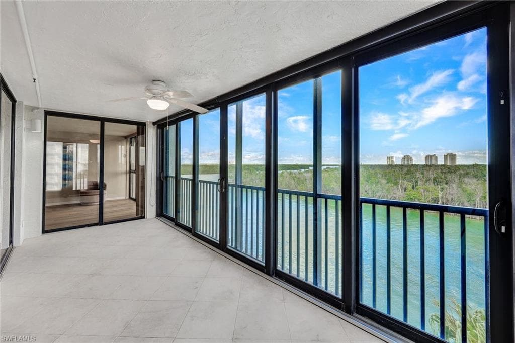 26235 Hickory BLVD # 4B, BONITA SPRINGS FL 34134-2