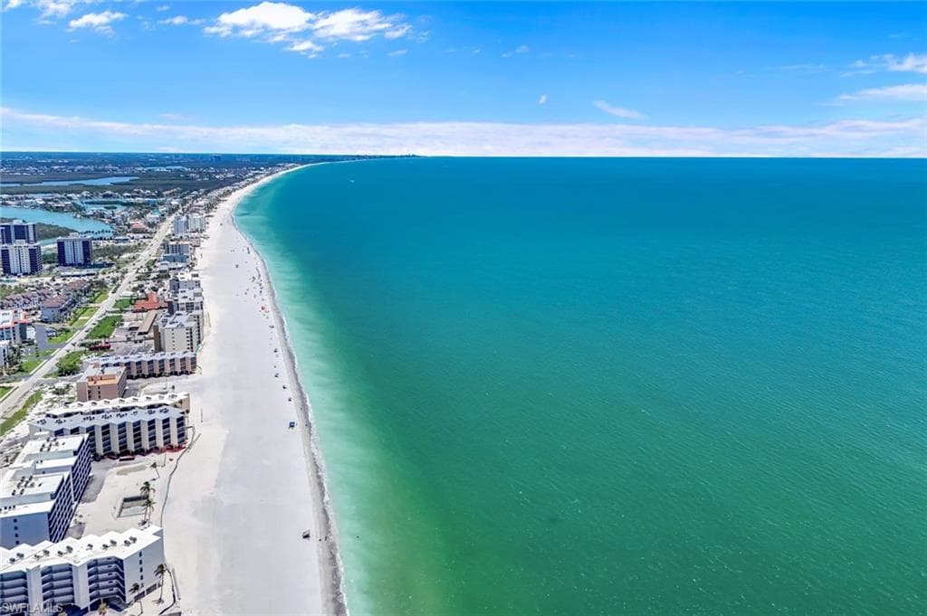 26235 Hickory BLVD # 4B, BONITA SPRINGS FL 34134-31