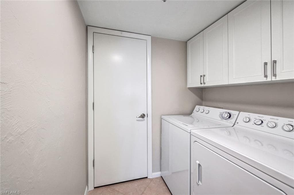 26235 Hickory BLVD # 4B, BONITA SPRINGS FL 34134-19