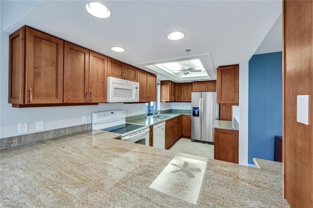 26235 Hickory BLVD # 4B, BONITA SPRINGS FL 34134-8