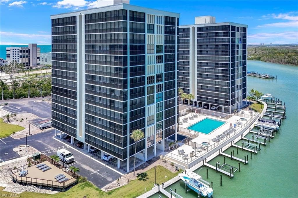26235 Hickory BLVD # 4B, BONITA SPRINGS FL 34134-23