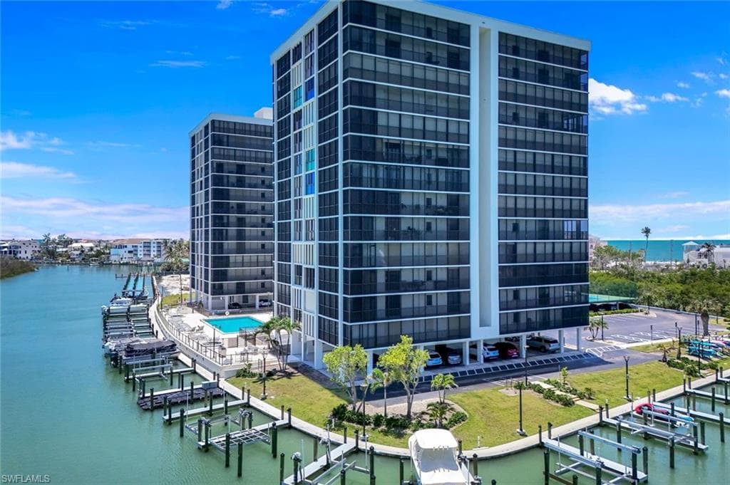 26235 Hickory BLVD # 4B, BONITA SPRINGS FL 34134-29