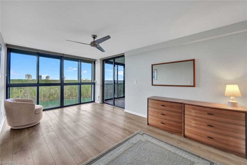 26235 Hickory BLVD # 4B, BONITA SPRINGS FL 34134-13