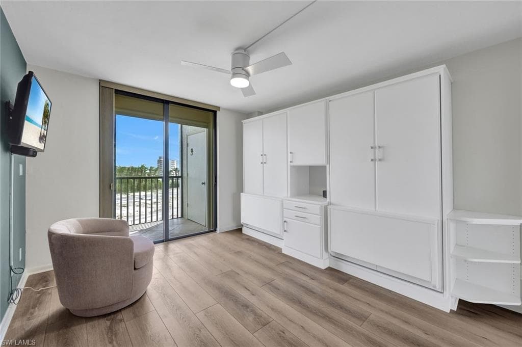 26235 Hickory BLVD # 4B, BONITA SPRINGS FL 34134-17