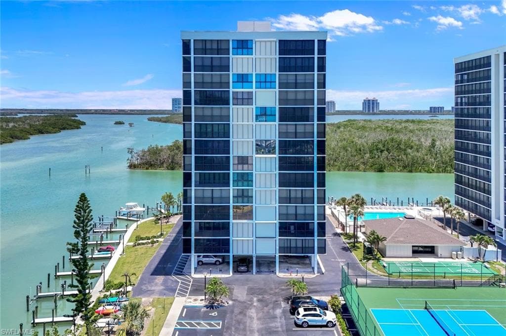 26235 Hickory BLVD # 4B, BONITA SPRINGS FL 34134-36