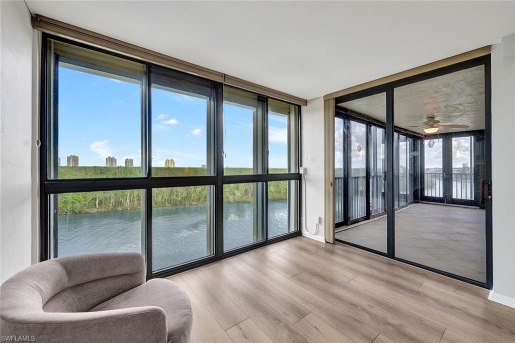26235 Hickory BLVD # 4B, BONITA SPRINGS FL 34134-14
