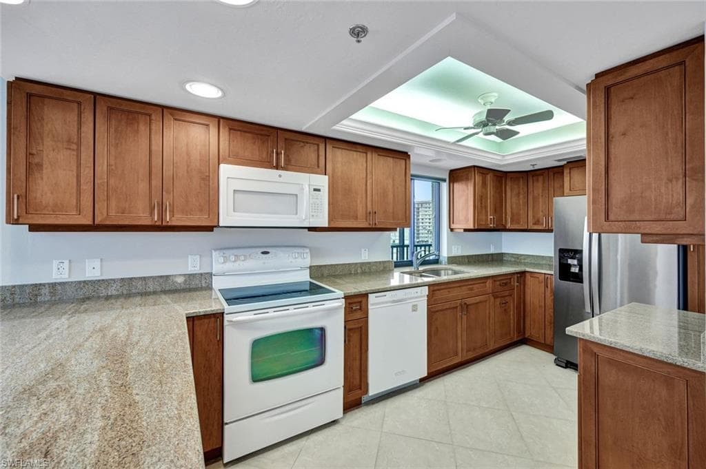 26235 Hickory BLVD # 4B, BONITA SPRINGS FL 34134-10