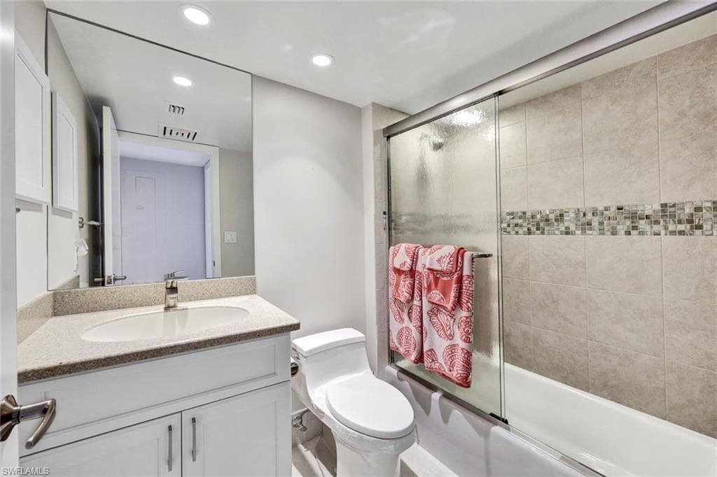 26235 Hickory BLVD # 4B, BONITA SPRINGS FL 34134-18