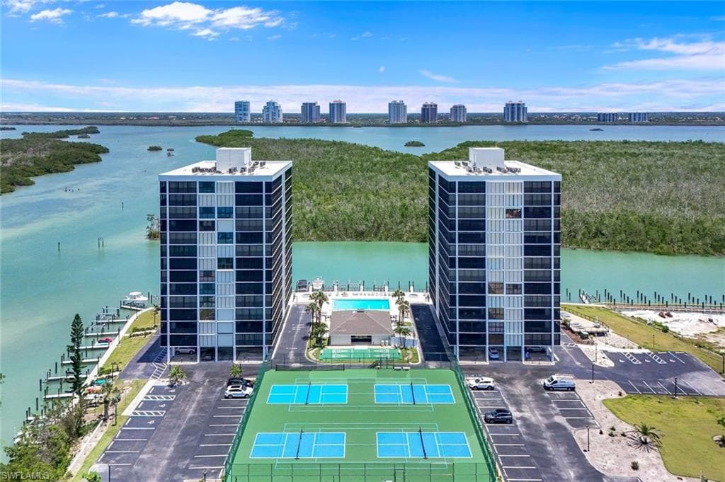 26235 Hickory BLVD # 4B, BONITA SPRINGS FL 34134-38