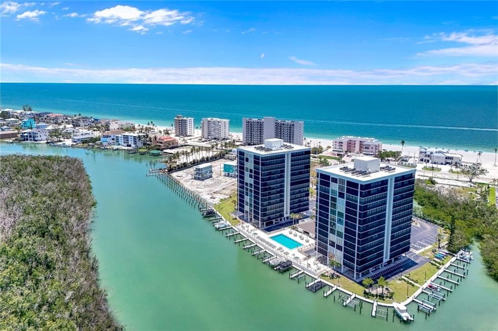 26235 Hickory BLVD # 4B, BONITA SPRINGS FL 34134-28