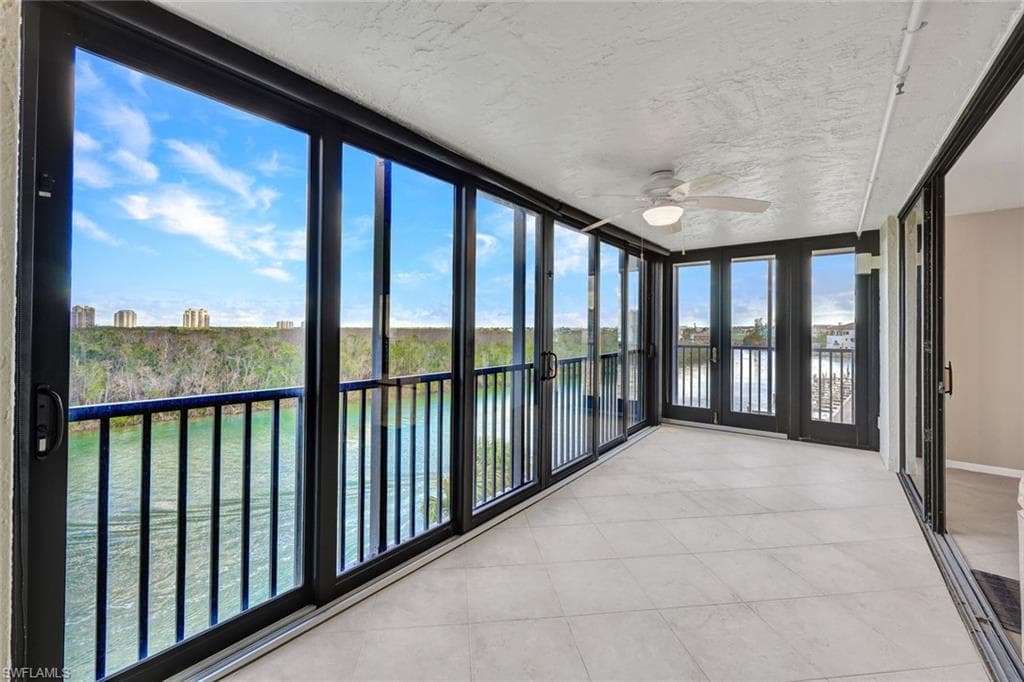 26235 Hickory BLVD # 4B, BONITA SPRINGS FL 34134-3