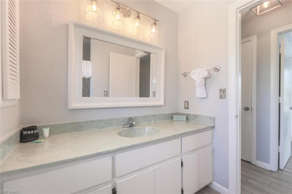 14865 Mango CT, CAPTIVA FL 33924-26
