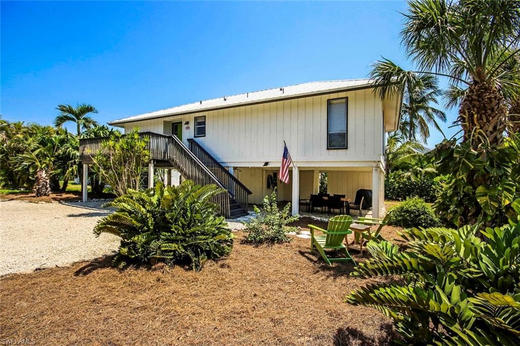14865 Mango CT, CAPTIVA FL 33924-16