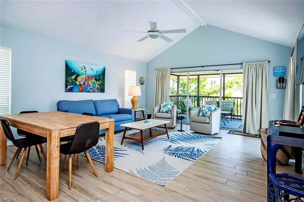14865 Mango CT, CAPTIVA FL 33924-11