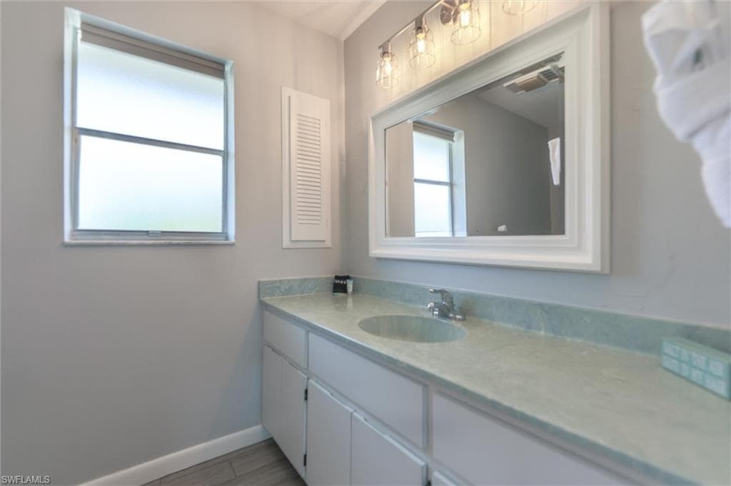 14865 Mango CT, CAPTIVA FL 33924-25
