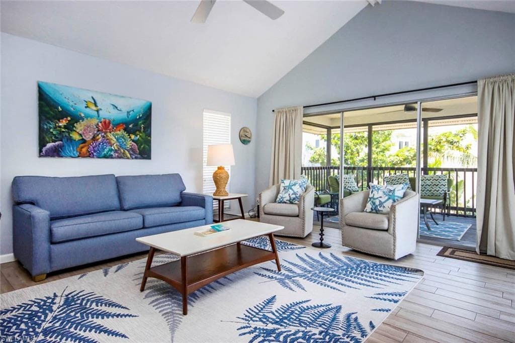 14865 Mango CT, CAPTIVA FL 33924-2