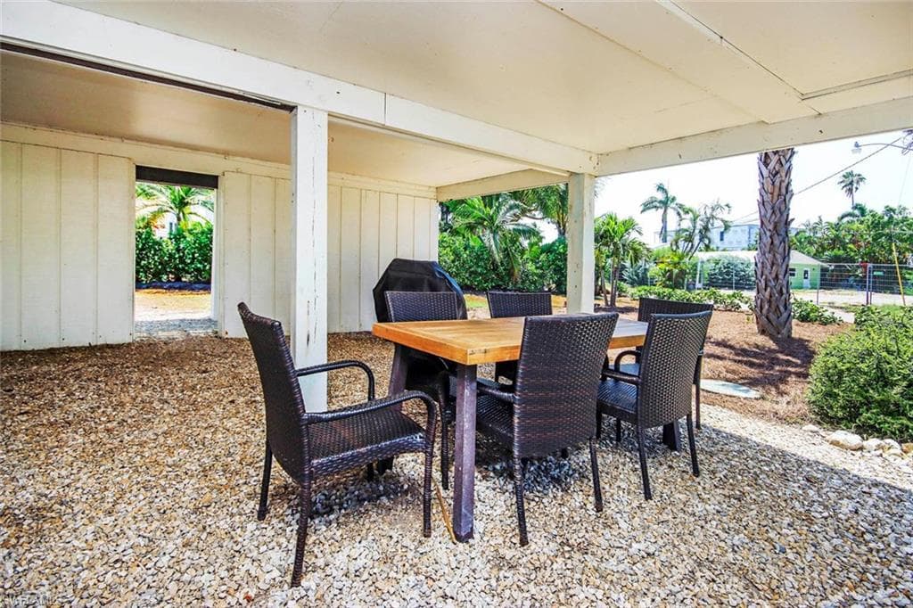 14865 Mango CT, CAPTIVA FL 33924-31