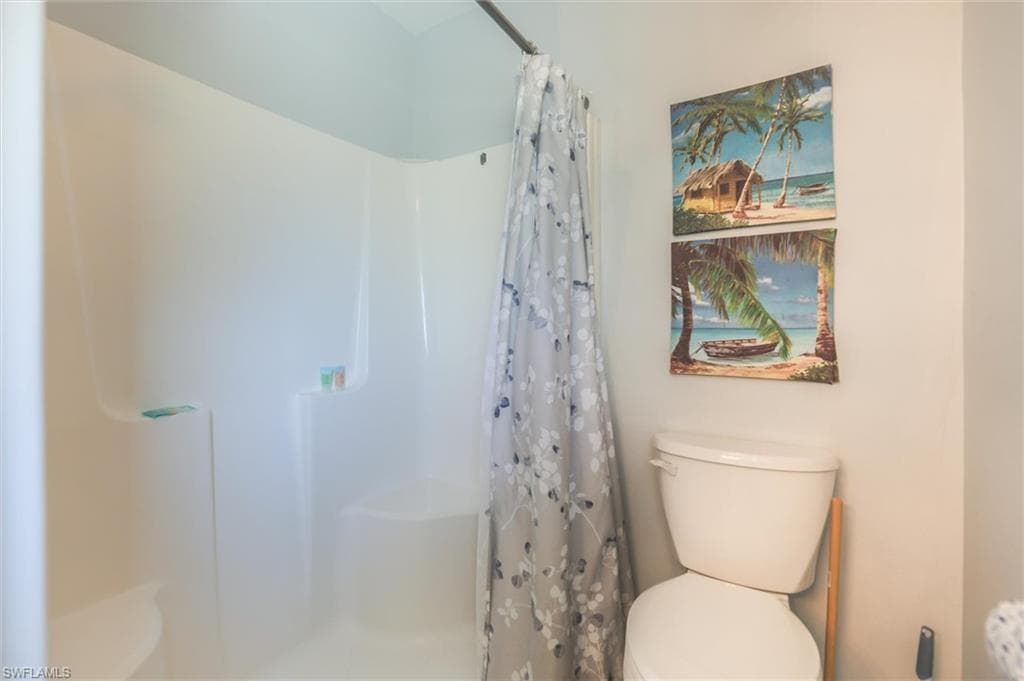 14865 Mango CT, CAPTIVA FL 33924-27