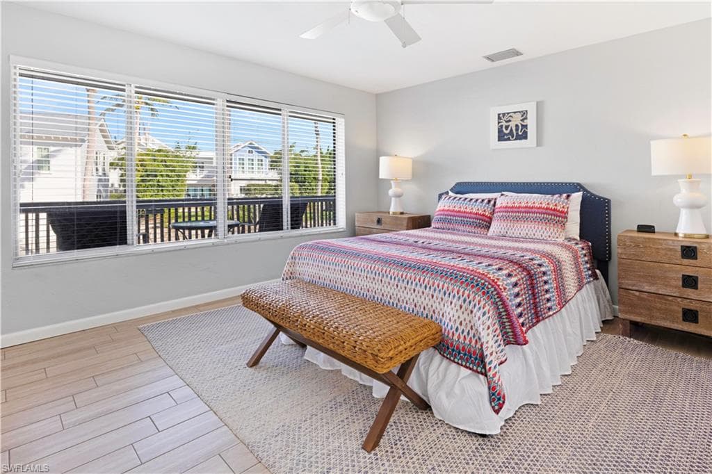14865 Mango CT, CAPTIVA FL 33924-23