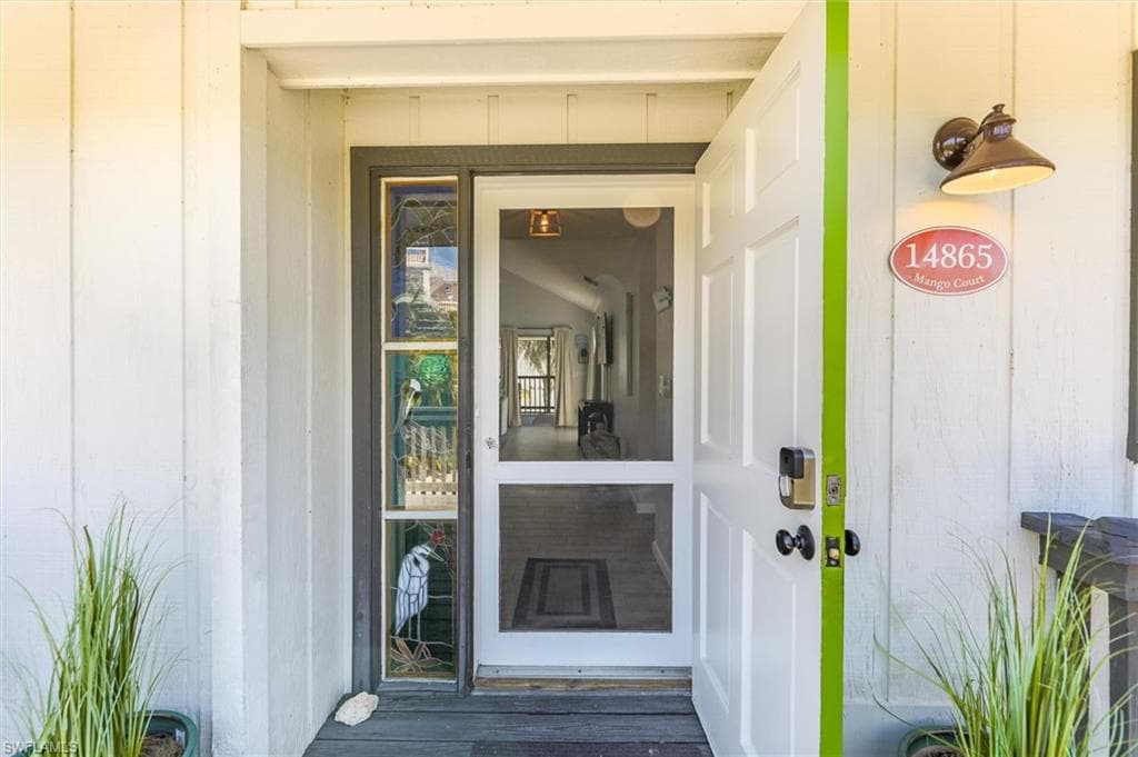 14865 Mango CT, CAPTIVA FL 33924-29