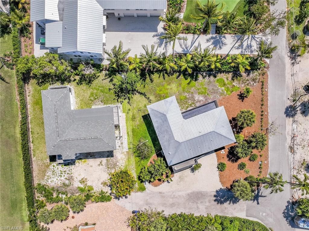 14865 Mango CT, CAPTIVA FL 33924-37