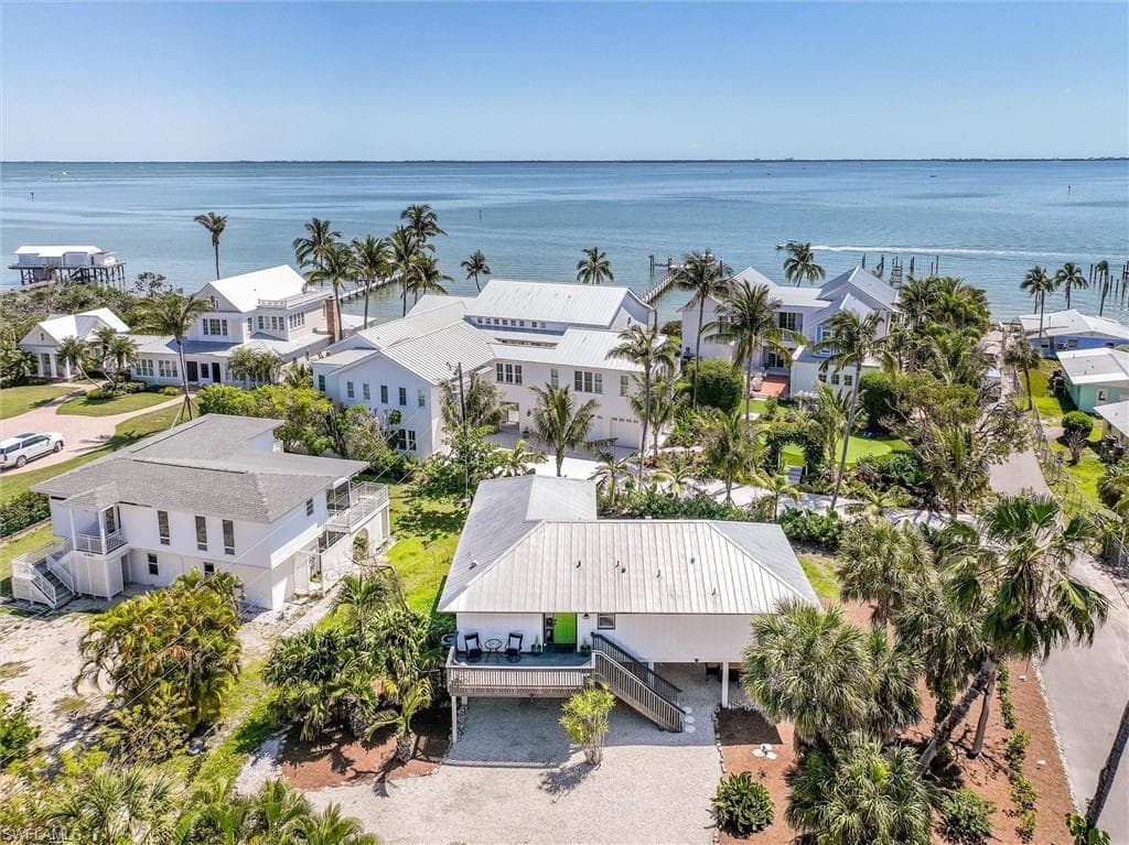 14865 Mango CT, CAPTIVA FL 33924-32