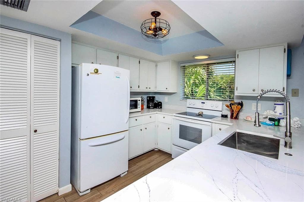 14865 Mango CT, CAPTIVA FL 33924-13