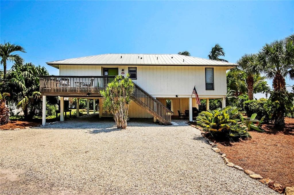 14865 Mango CT, CAPTIVA FL 33924-40