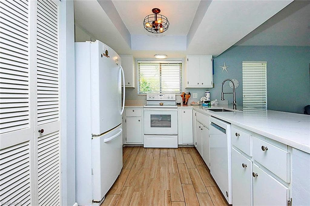 14865 Mango CT, CAPTIVA FL 33924-14