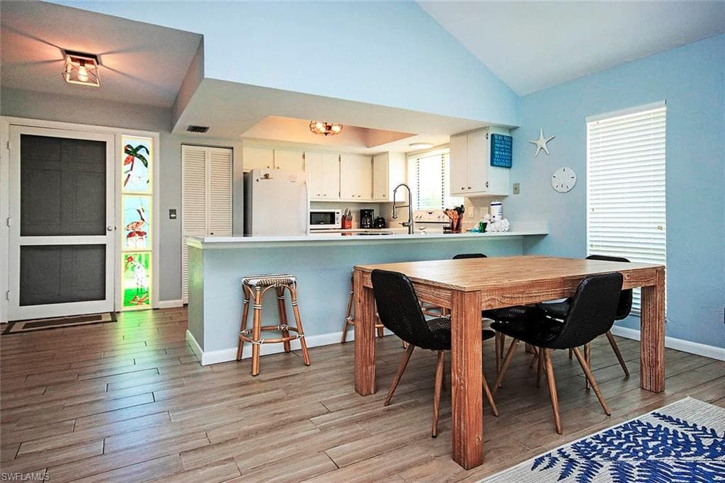 14865 Mango CT, CAPTIVA FL 33924-10