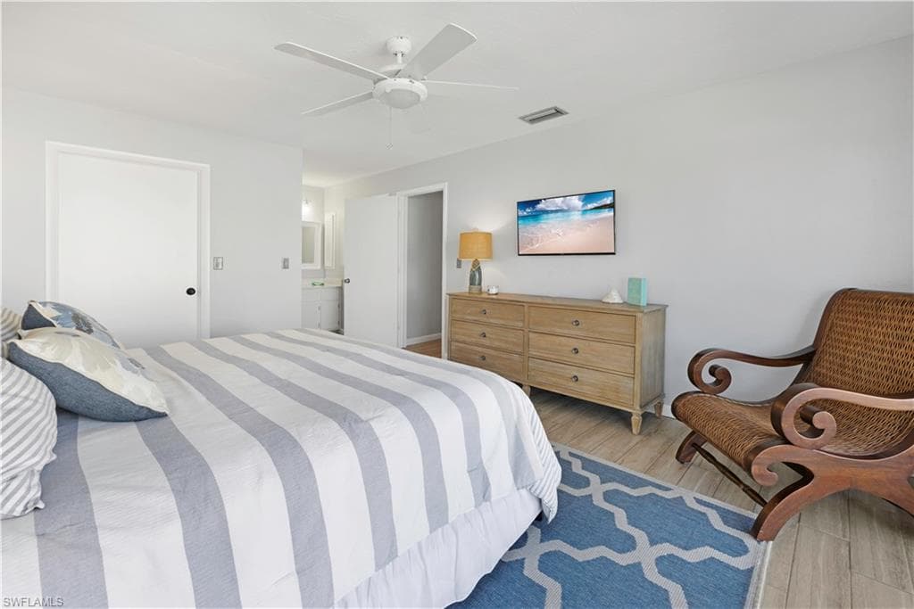 14865 Mango CT, CAPTIVA FL 33924-18