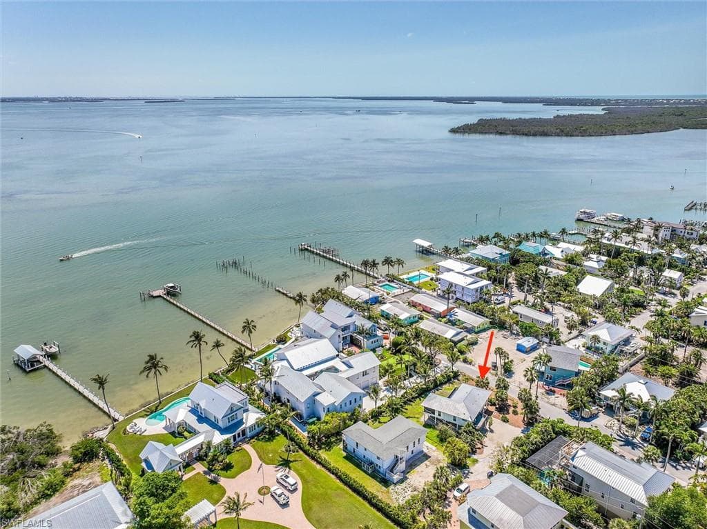 14865 Mango CT, CAPTIVA FL 33924-34