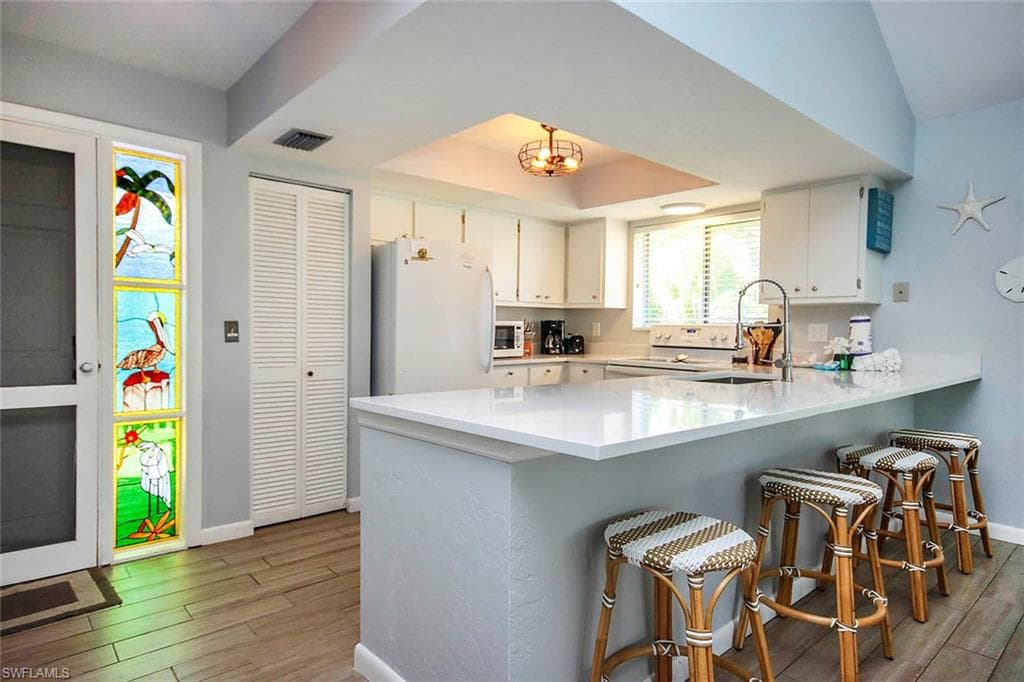 14865 Mango CT, CAPTIVA FL 33924-3