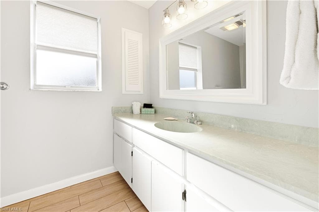 14865 Mango CT, CAPTIVA FL 33924-20