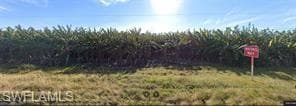 50395 Corkscrew BLVD-3