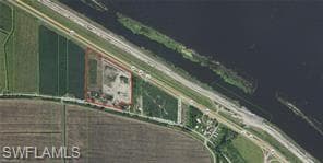 50395 Corkscrew BLVD-1