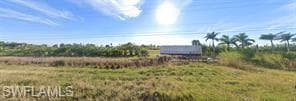 50395 Corkscrew BLVD-4
