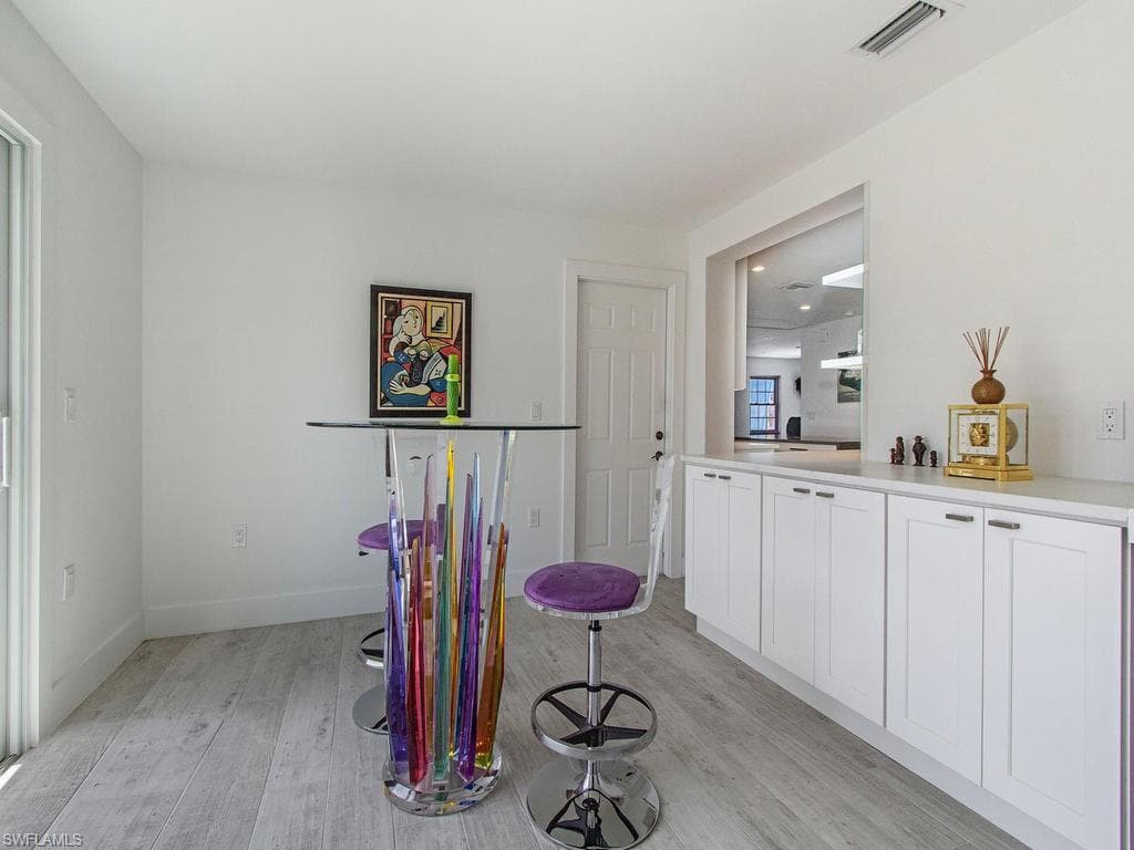 2201 Church AVE, NAPLES FL 34112-3