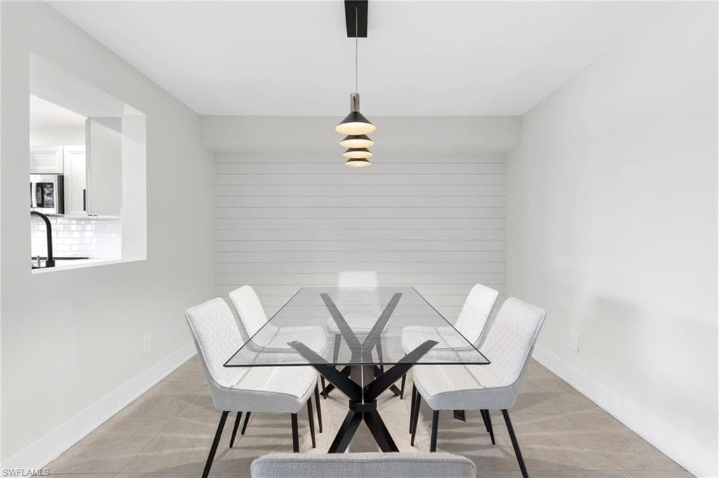 12521 Kelly Sands WAY # 34, FORT MYERS FL 33908-12