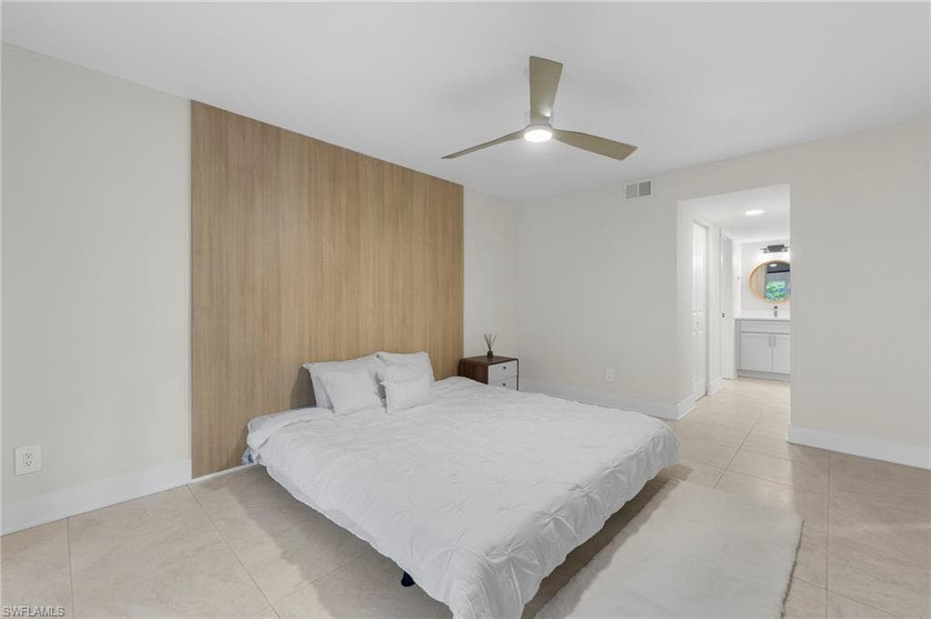 12521 Kelly Sands WAY # 34, FORT MYERS FL 33908-15
