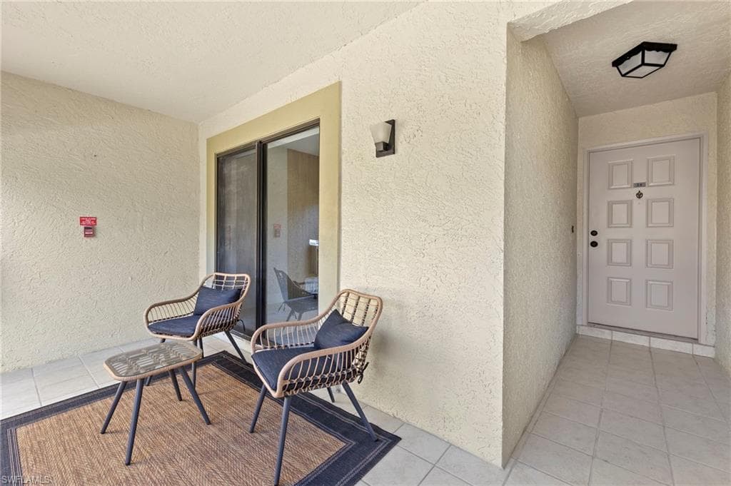 12521 Kelly Sands WAY # 34, FORT MYERS FL 33908-2