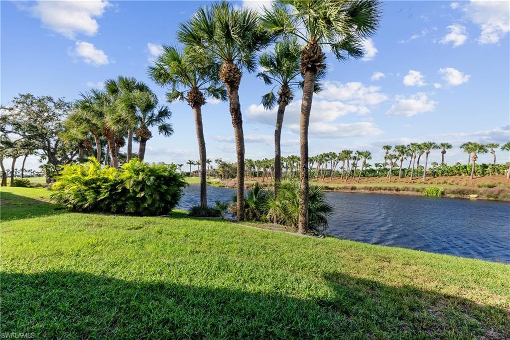 12521 Kelly Sands WAY # 34, FORT MYERS FL 33908-29