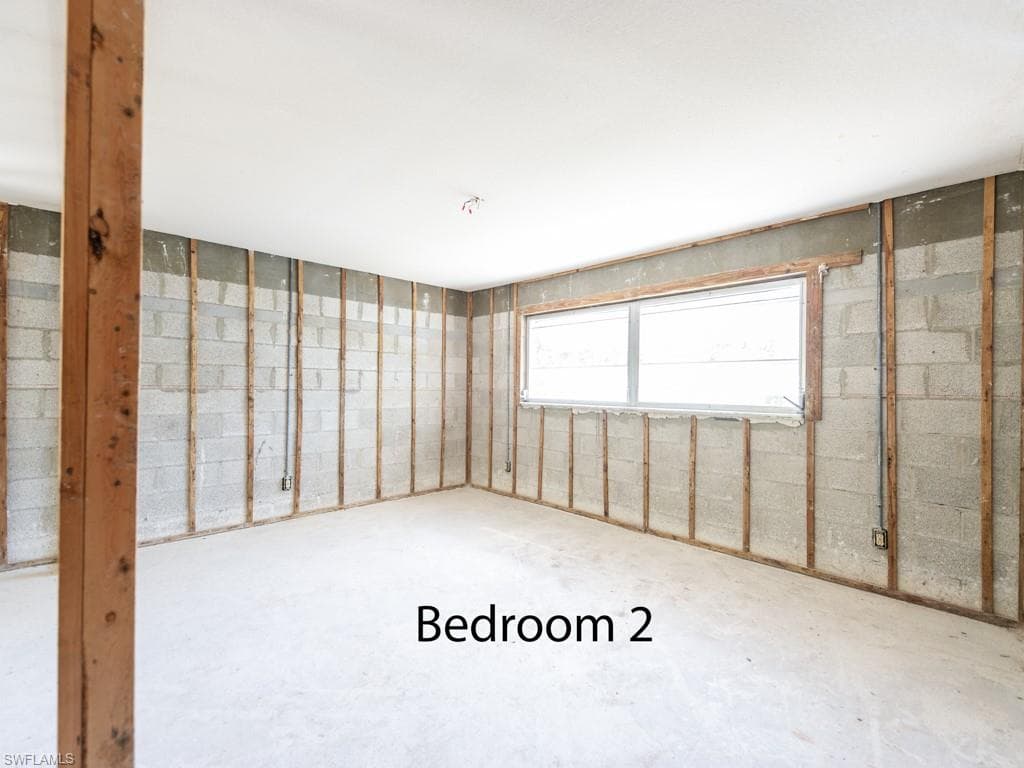 1113 Skiff PL, SANIBEL FL 33957-15