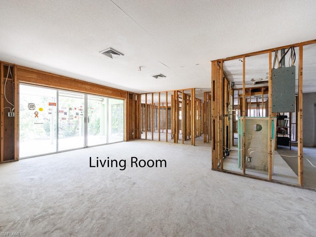 1113 Skiff PL, SANIBEL FL 33957-11