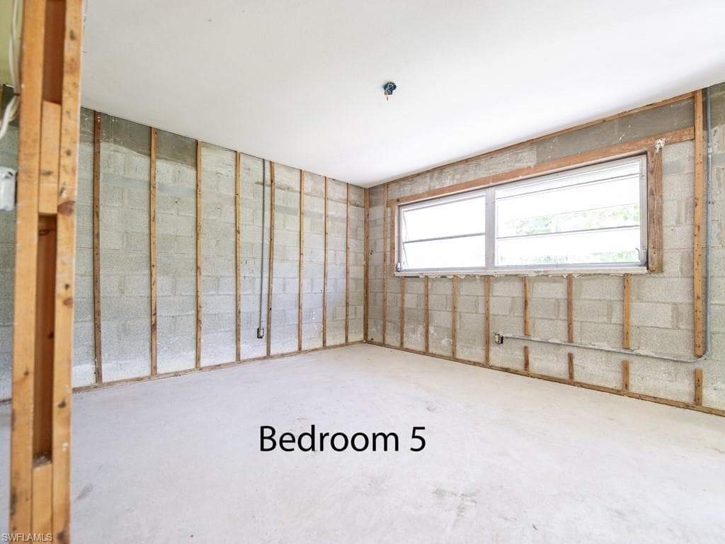 1113 Skiff PL, SANIBEL FL 33957-19