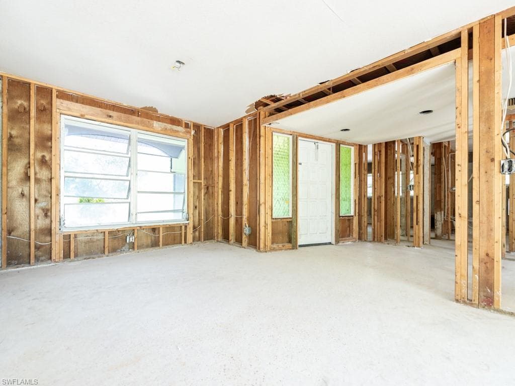 1113 Skiff PL, SANIBEL FL 33957-23