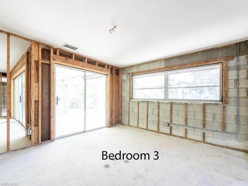 1113 Skiff PL, SANIBEL FL 33957-17