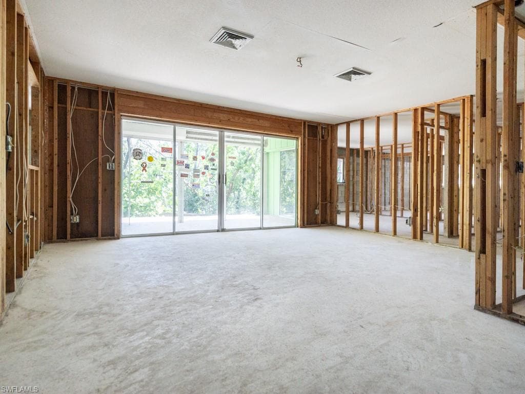 1113 Skiff PL, SANIBEL FL 33957-24