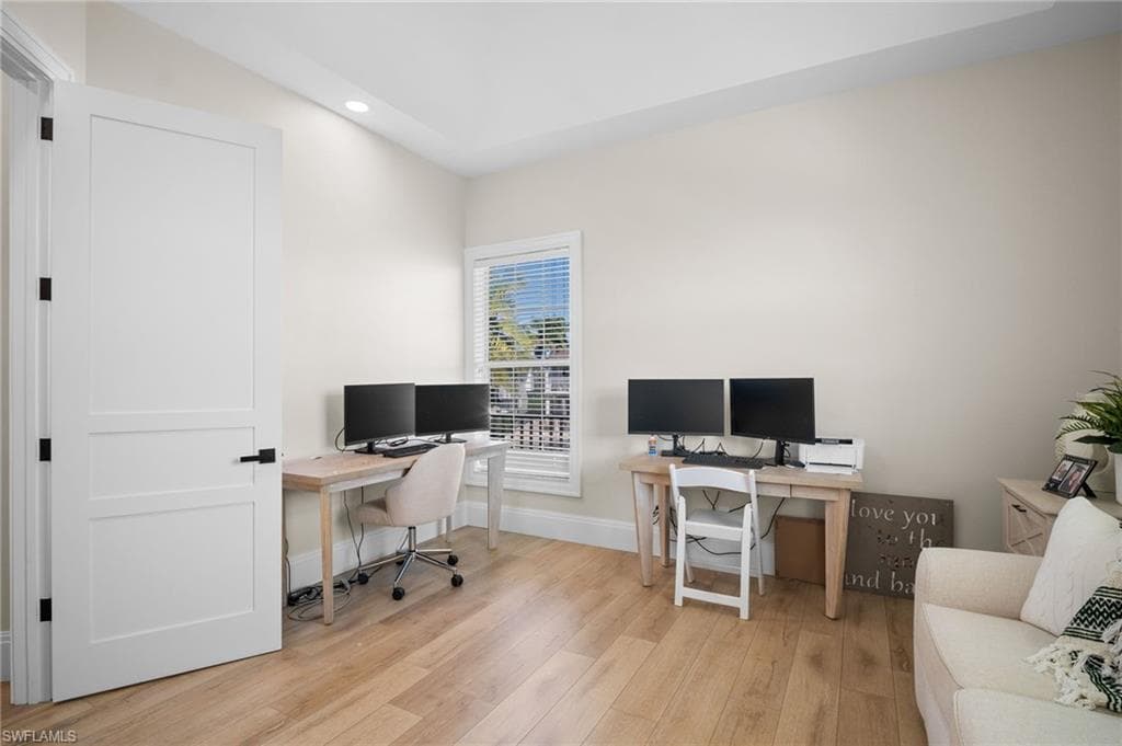 235 Dolphin Cove CT, BONITA SPRINGS FL 34134-26