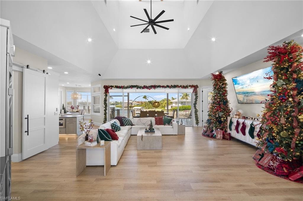 235 Dolphin Cove CT, BONITA SPRINGS FL 34134-1